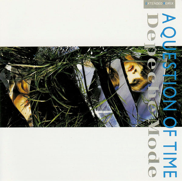 No Images Available