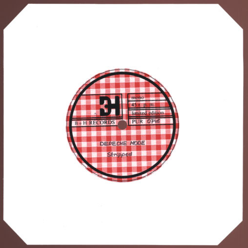 No Images Available
