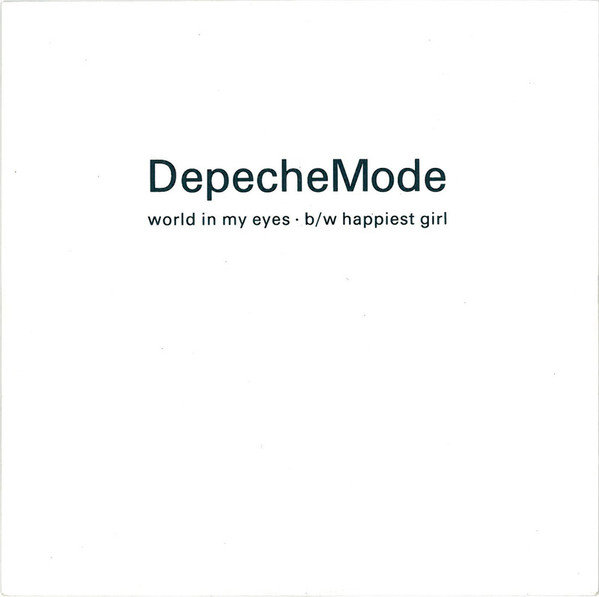 No Images Available