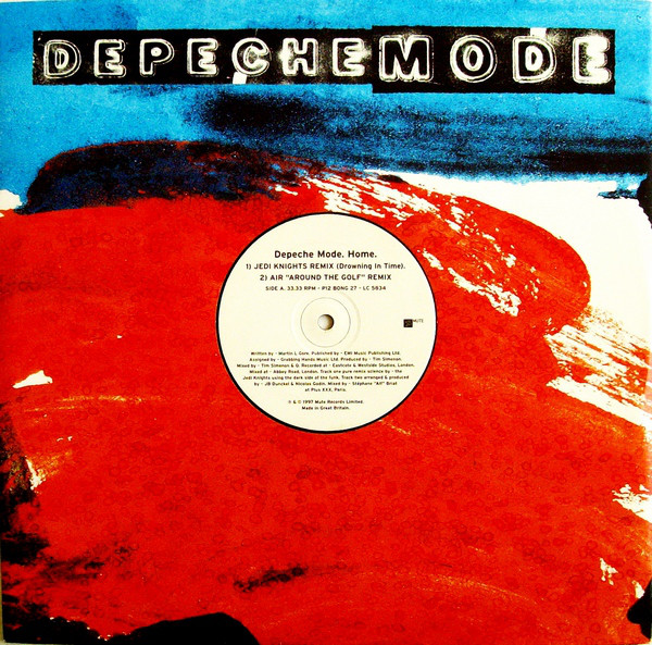 No Images Available